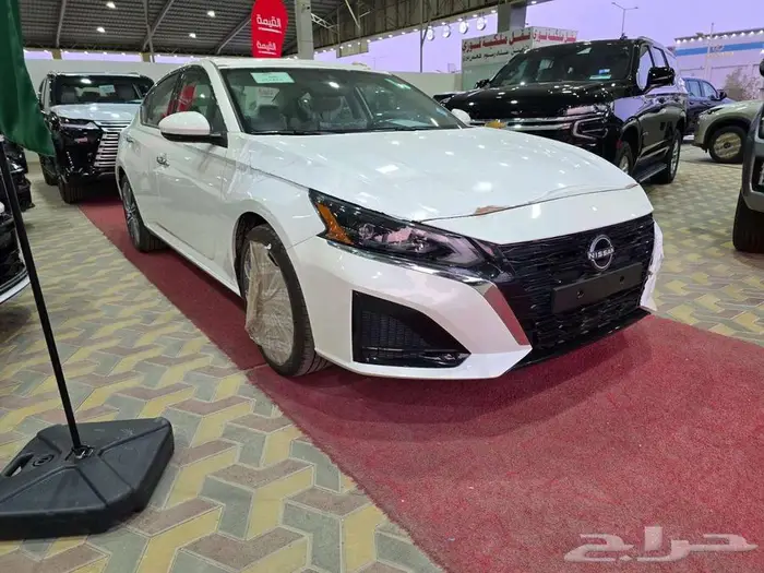 التيما ستاندر موديل 25 و 26 ونص فل موديل 26 0