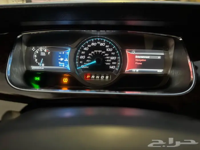 تورس ليميتد 2015 بودي وكالة 20