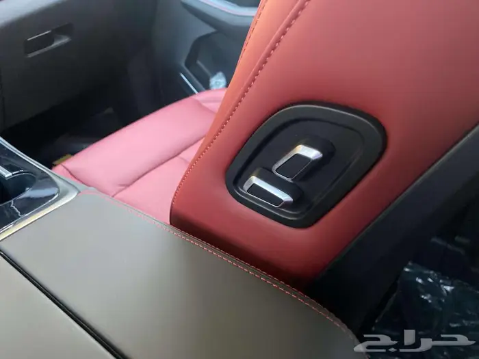 فور ثينج 2023 اسبيشل بدون دفعة اولى واول قسط بعد 4 شهور 5