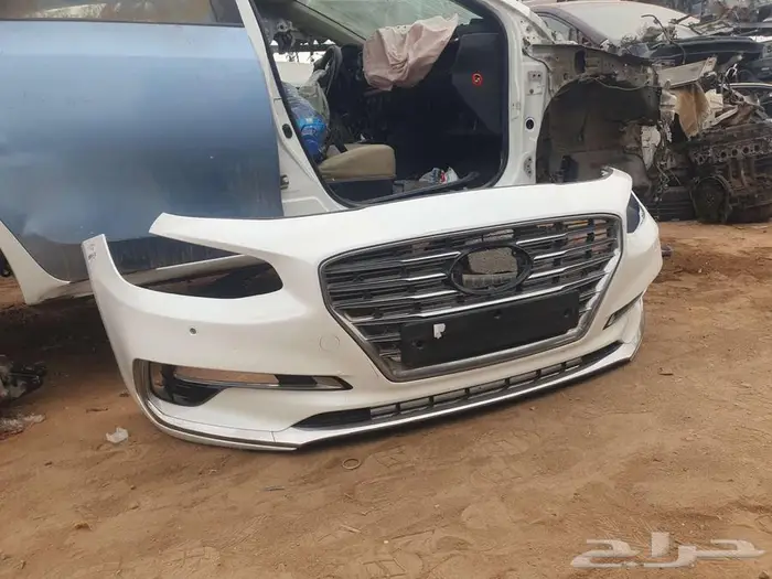 صدام شمعات اماميه ازيرا 2019 4