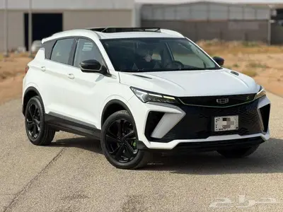 كولراي 2024 index