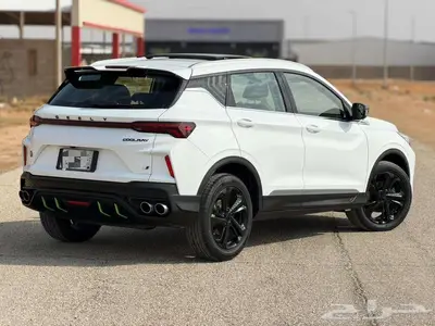 كولراي 2024 index