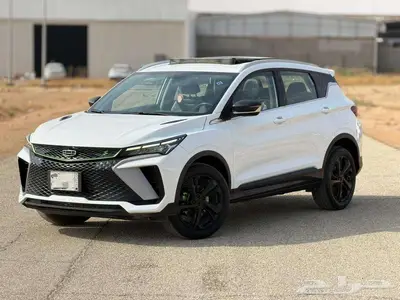 كولراي 2024 index