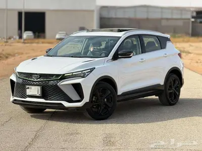 كولراي 2024 index