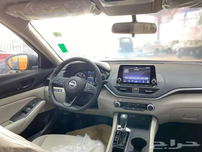 التيما استندر 5