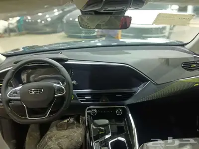 توجيلا GF  2025 اقل سعر في السوق index