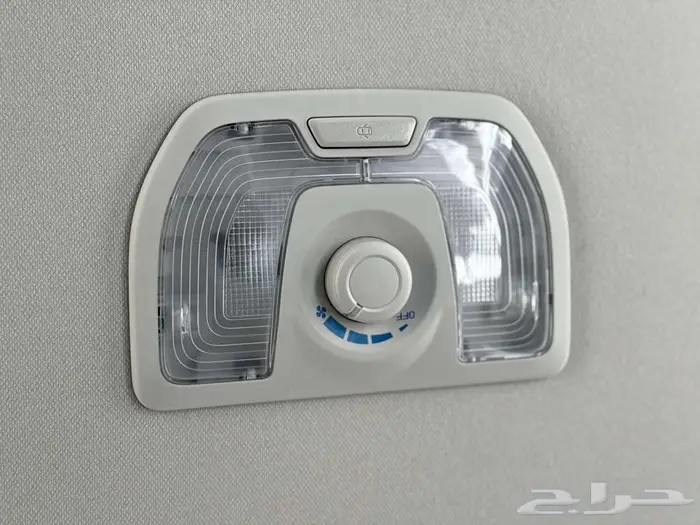 ايسوزو ام يو اكس2026 فل كامل( دبل ) بالنقد والتقسيط 25