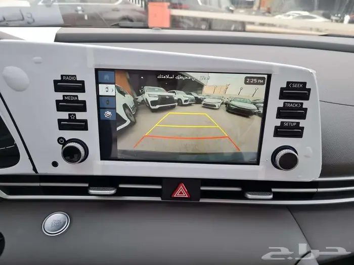 النترا اسمارت 2.0 موديل 2026 كاش وتقسيط 8