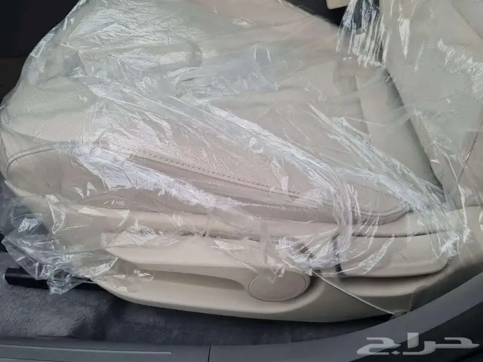 النترا اسمارت 2.0 موديل 2026 كاش وتقسيط 10