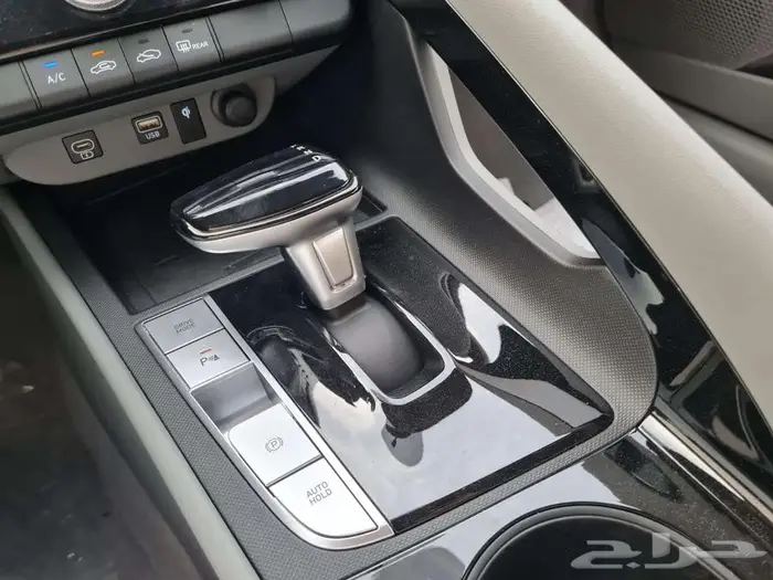 النترا اسمارت 2.0 موديل 2026 كاش وتقسيط 9