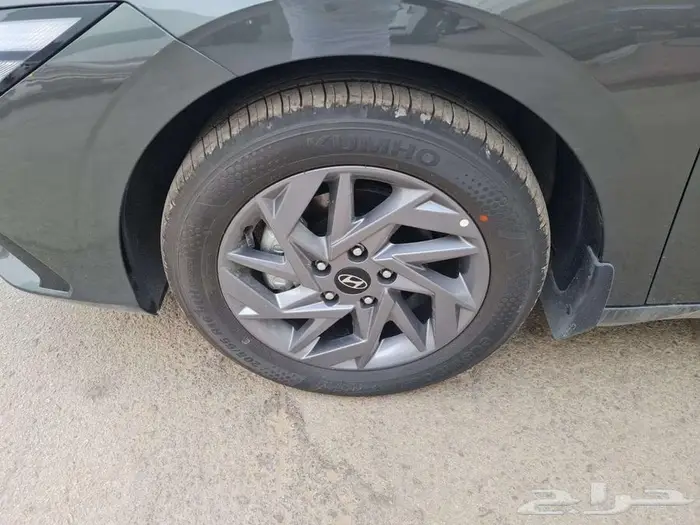 النترا اسمارت 2.0 موديل 2026 كاش وتقسيط 23