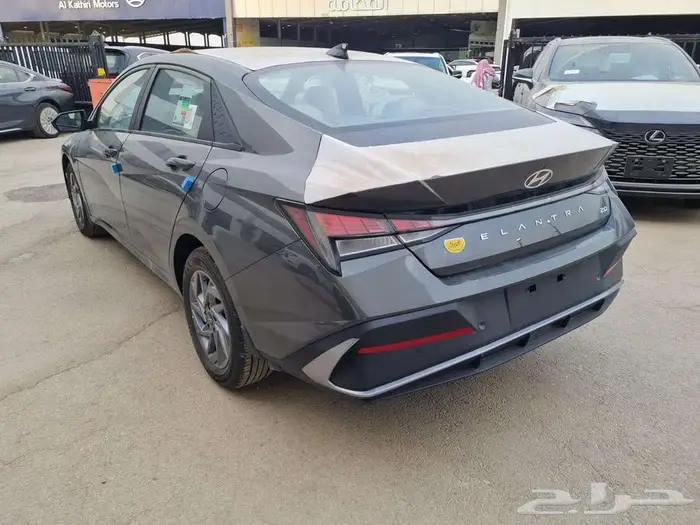 النترا اسمارت 2.0 موديل 2026 كاش وتقسيط 25