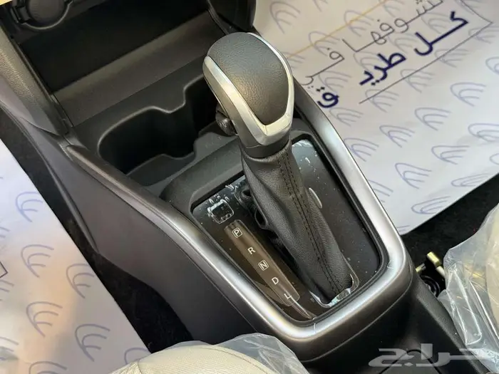 سوزوكي ديزاير 2026 ستاندر بالنقد والتقسيط 18