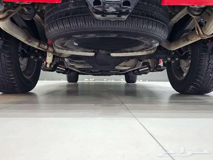 جمس سيرا الفيشن موديل 2020 20