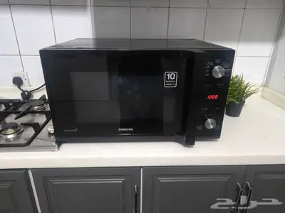 ميكرويف سامسونج 42 لتر index