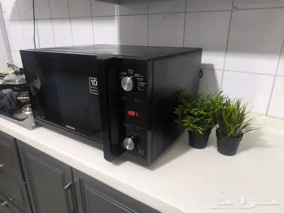 ميكرويف سامسونج 42 لتر index