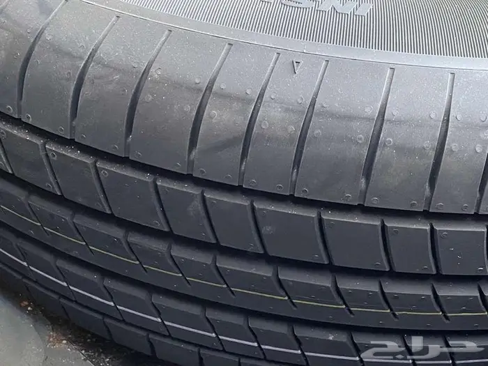 توسان 23 نص فل 22