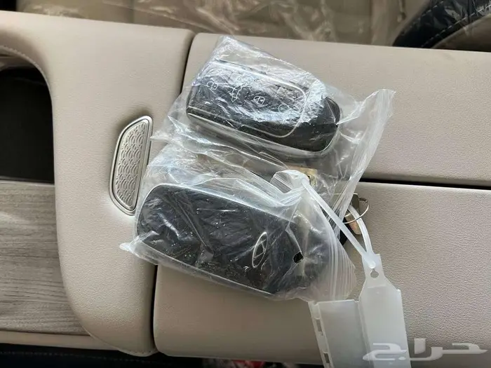 شيري اريزو 8 برو كومفورت بنزين 2025 - متاح اقساط و كاش . 9