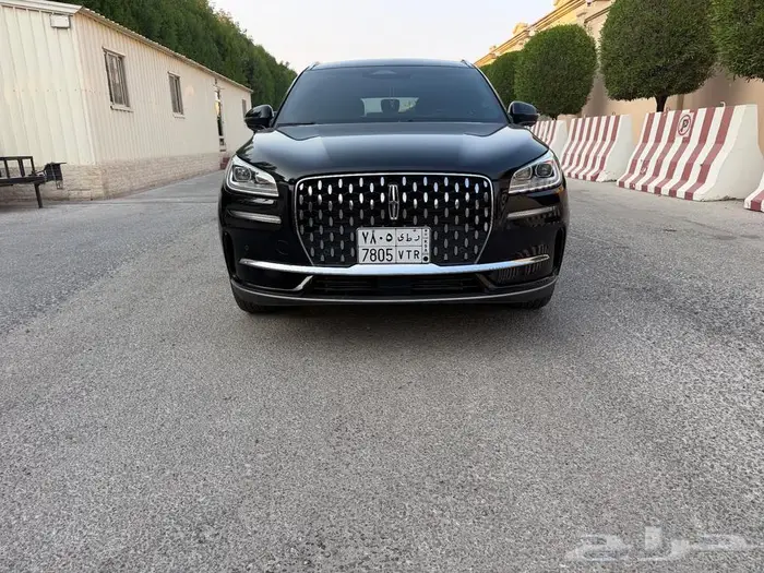 Lincoln Corsair 2023 Reserve For Sale 0