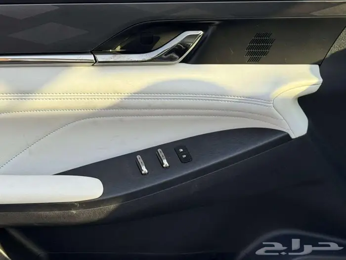 دونج فينج ميج E3 التيميد موديل 2026- 6