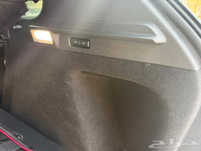 Lincoln Corsair 2023 Reserve For Sale 18