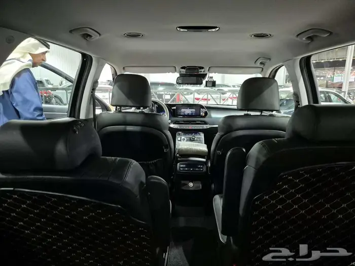 ياليسايد -2022 -ممشى41 الف 16