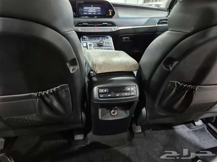 ياليسايد -2022 -ممشى41 الف 12