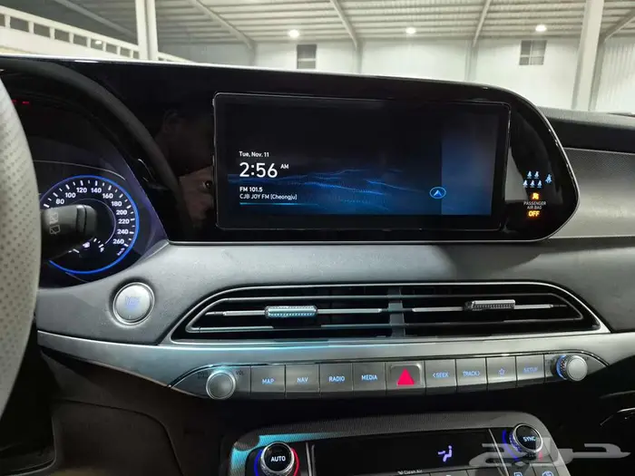 ياليسايد -2022 -ممشى41 الف 17