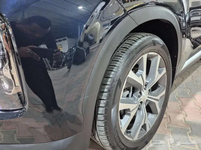 ياليسايد -2022 -ممشى41 الف 25