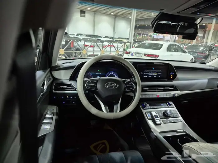 ياليسايد -2022 -ممشى41 الف 47