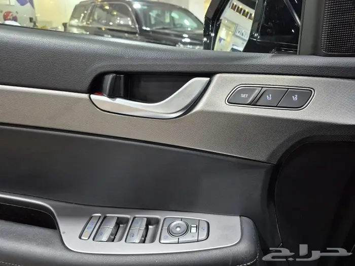 ياليسايد -2022 -ممشى41 الف 33