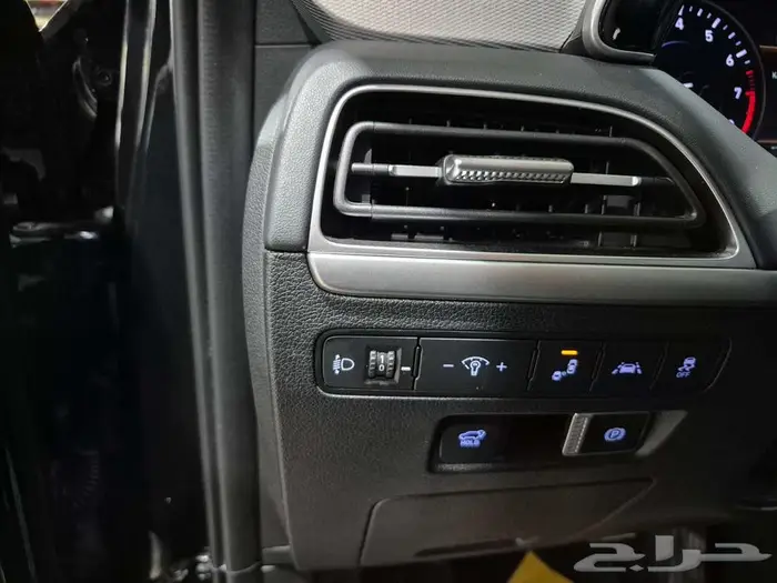 ياليسايد -2022 -ممشى41 الف 49