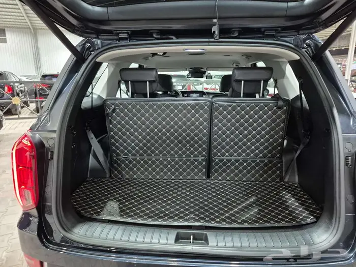 ياليسايد -2022 -ممشى41 الف 42