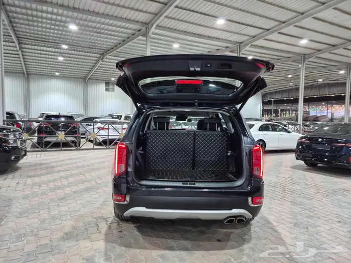 ياليسايد -2022 -ممشى41 الف 44