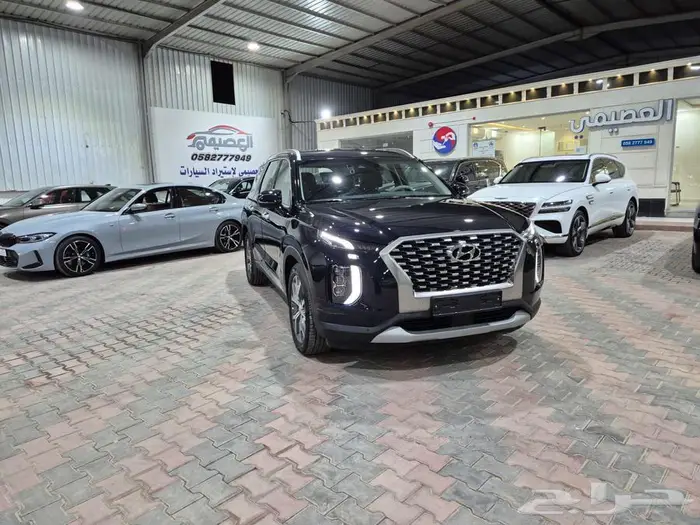 ياليسايد -2022 -ممشى41 الف 48