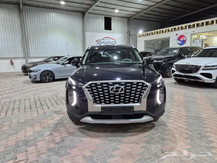 ياليسايد -2022 -ممشى41 الف 45