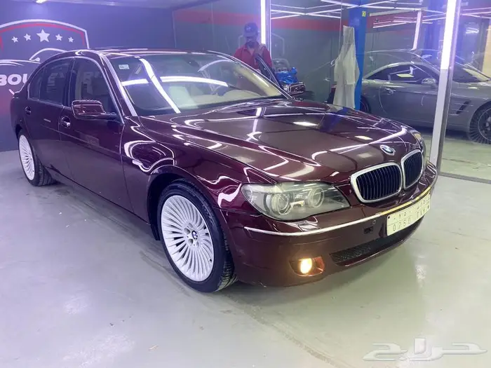 بي ام دبليو BMW 1