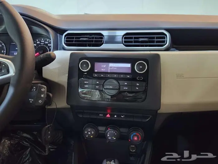 رينو داستر استاندر 2025( تقسيط جميع البنوك ) 21