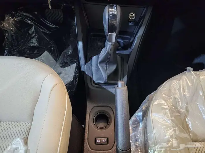 رينو داستر استاندر 2025( تقسيط جميع البنوك ) 20