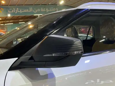 جي اي سي GAC امكو 2025 ستاندر كاش واقساط index