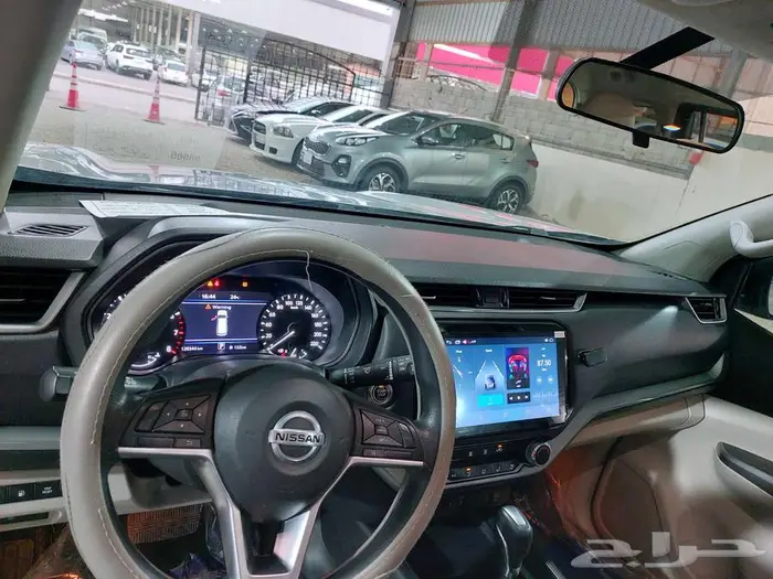 اكستيرا 2021 3