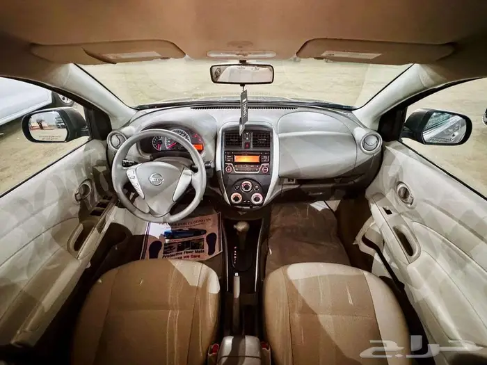 صني 2023 فل كامل ب 33 الف عرض خاص نقدي وتمويل 8