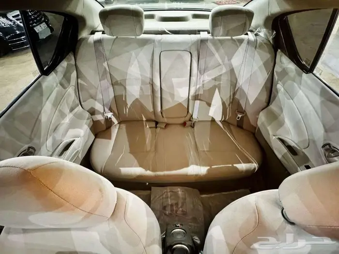 صني 2023 فل كامل ب 33 الف عرض خاص نقدي وتمويل 9