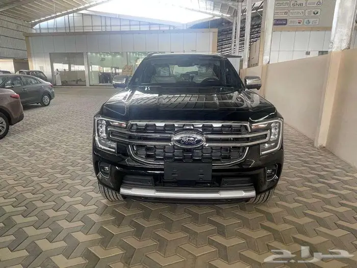 ايفرست ليمتد ومتوفر جميع الفئات2025 اقساط وكاش 0