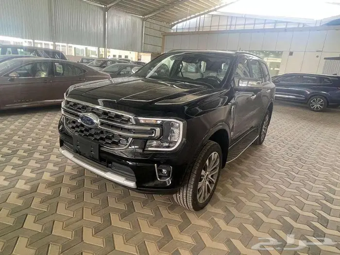 ايفرست ليمتد ومتوفر جميع الفئات2025 اقساط وكاش 1