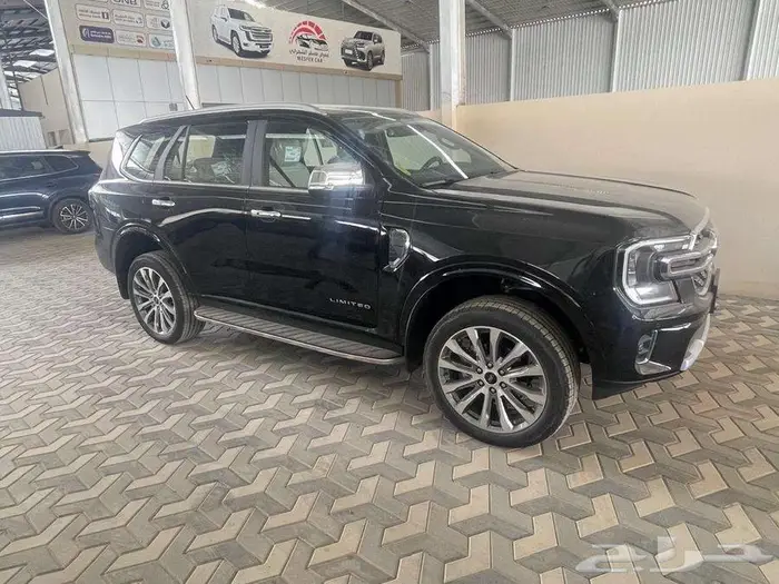 ايفرست ليمتد ومتوفر جميع الفئات2025 اقساط وكاش 2