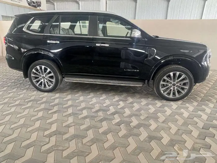 ايفرست ليمتد ومتوفر جميع الفئات2025 اقساط وكاش 3