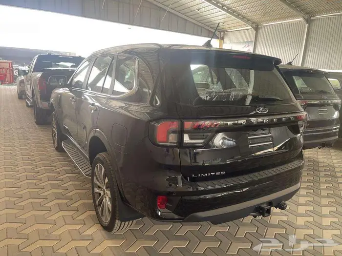 ايفرست ليمتد ومتوفر جميع الفئات2025 اقساط وكاش 5