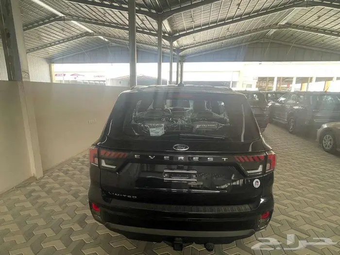 ايفرست ليمتد ومتوفر جميع الفئات2025 اقساط وكاش 6