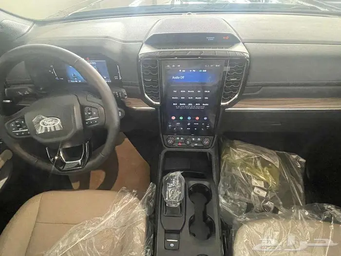 ايفرست ليمتد ومتوفر جميع الفئات2025 اقساط وكاش 7